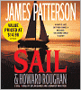 Sail
