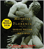 The Monster of Florence