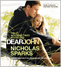 Dear John