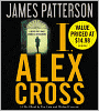 I, Alex Cross (Alex Cross Series #16)