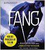 FANG (Maximum Ride Series #6)