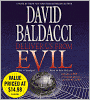 Deliver Us from Evil