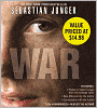 War