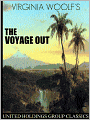 The Voyage Out