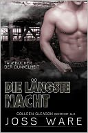 Die L&auml;ngste Nacht