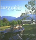 COZY CABINS (PAPERBACK)