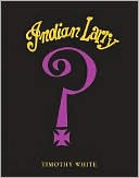 Indian Larry