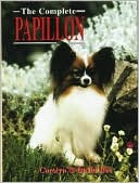 Complete Papillon