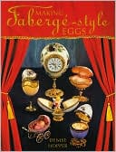 download Making Faberge-Style Eggs book