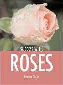 download Success with Roses book