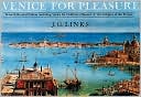 Venice for Pleasure