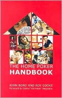 The Home Poker Handbook