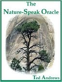 The Nature-Speak Oracle with Cards