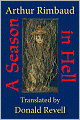 A Season in Hell