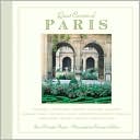 Quiet Corners of Paris