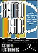 Retro Chic: A Guide to Fabulous Vintage and Designer Resale Shopping in North America and Online