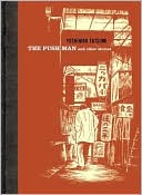 The Push Man and Other Stories