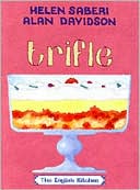 Trifle: The English Kitchen