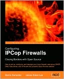 Configuring Ipcop Firewalls