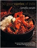 download 50 Great Curries of India, Tenth Anniversary Edition book