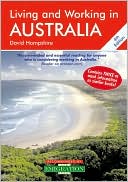 download Australia : A Survival Handbook book