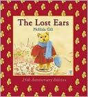 The Lost Ears: 25th Anniversary Edition