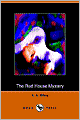 The Red House Mystery