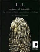 I. D.: Crimes of Identity