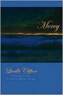 Mercy