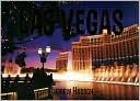 Photo Tour of Las Vegas