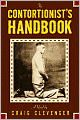 Contortionist's Handbook