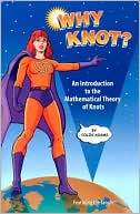 Why Knot?