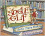 The Shelf Elf