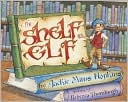 The Shelf Elf