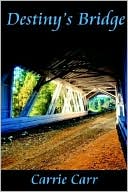 Destiny's Bridge