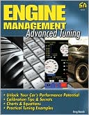 Engine Management: Advanced Tuning (Performance How-To Series)