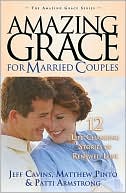 Amazing Grace for Married Couples