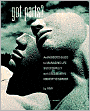 Got Parts? An Insider's Guide To Managing Life Successfully With Dissociative Identity Disorder