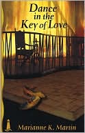 Dance in the Key of Love