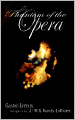 The Phantom of the Opera