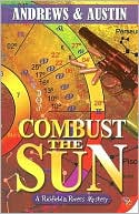 download Combust the Sun : A Richfield and Rivers Mystery book