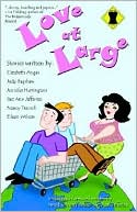 Love At Large