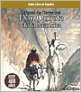 Don Quijote de la Mancha