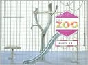 Zoo