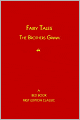 Grimms Fairy Tales