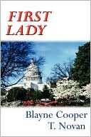 First Lady, 2nd Edition