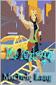 Ms. Pendragon