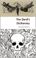The Devil's Dictionary
