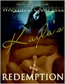 Kayla's Redemption