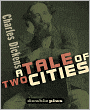 A Tale of Two Cities